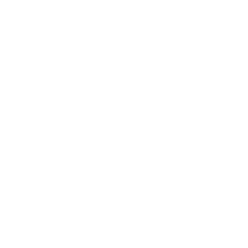 Barakah Prime Fresh Foods