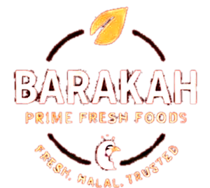 Barakah Prime Fresh Foods